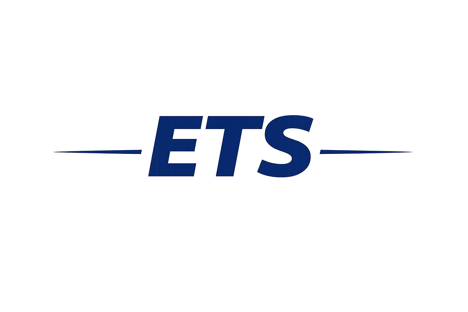 ETS